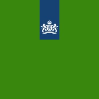 Nationaal Coordinator Groningen