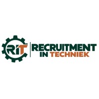 Recruitment in Techniek