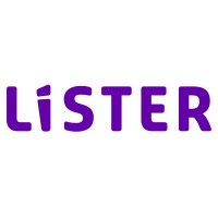 Lister GGZ