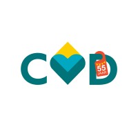 CVD