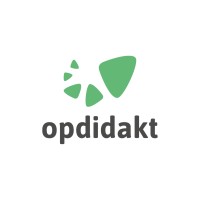 Opdidakt