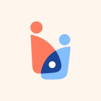 International Confederation of Midwives (ICM)