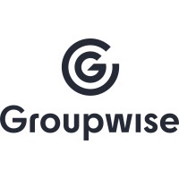 Groupwise