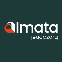 Almata