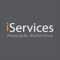 iServices - Reparações, Acessórios e Gadgets