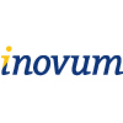 Inovum