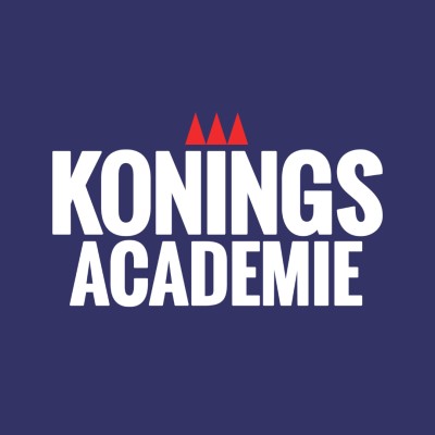 KW1C Koningsacademie
