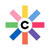 Colbe