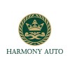 Harmony Auto Netherlands