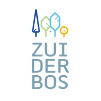 Zuiderbos