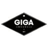 Giga Meubel