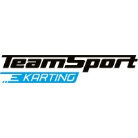 TeamSport E-Karting Nederland