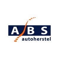 ABS Autoherstel