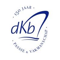 De Klerk Binnenbouw B.V.