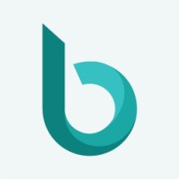Berkner Group