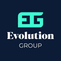 Evolution Group