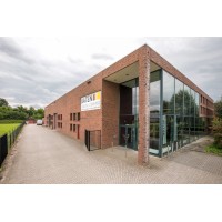 Baten Trading Company