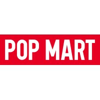 POP MART
