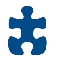 Key-Factor | innovatieve office support
