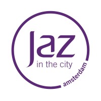 Jaz in the City Amsterdam
