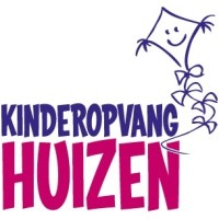 Stichting Kinderopvang Huizen