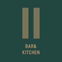 11 Bar & Kitchen