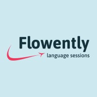 Flowently, Live & Online Language Sessions