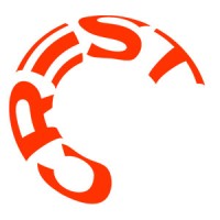 Crest Collective