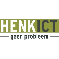 Henk ICT Services
