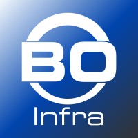 B O Infra B.V.