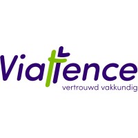 Viattence