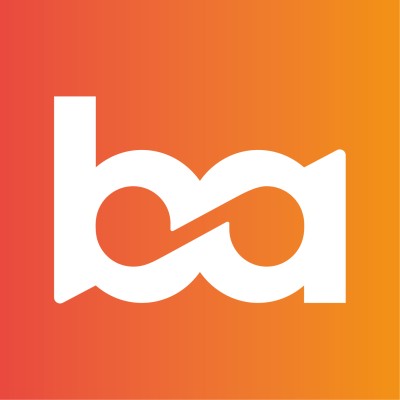 B&A Groep