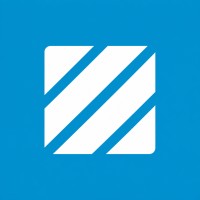 Van Holstein Betonwerken