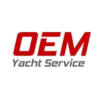 OEM Yacht Service BV