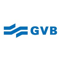 GVB
