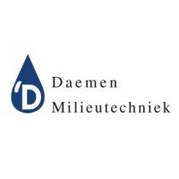 Daemen Milieutechniek