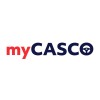 myCASCO