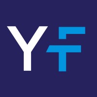 Young Financials