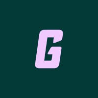 Gladior