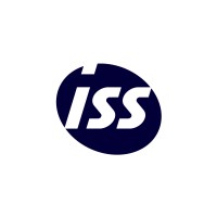 ISS Facility Services België en Luxemburg