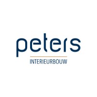 Peters Interieurbouw