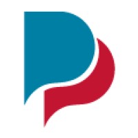 Primaplan