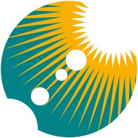 RVKO - Rotterdamse Vereniging voor Katholiek Onderwijs