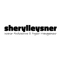 SHERYLLEYSNER Interior Architecture & Project Management