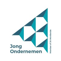 Jong Ondernemen