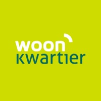 Woonkwartier