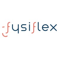 Fysiflex