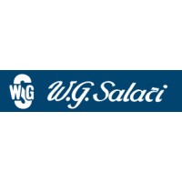 W.G. Salari