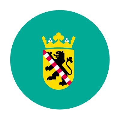 Gemeente Schiedam