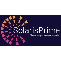 Solaris Prime